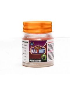 Kalynxt Pain balm - 10g