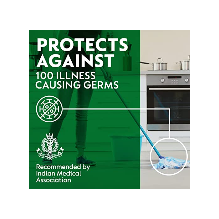 protects against illness